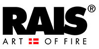 RAIS