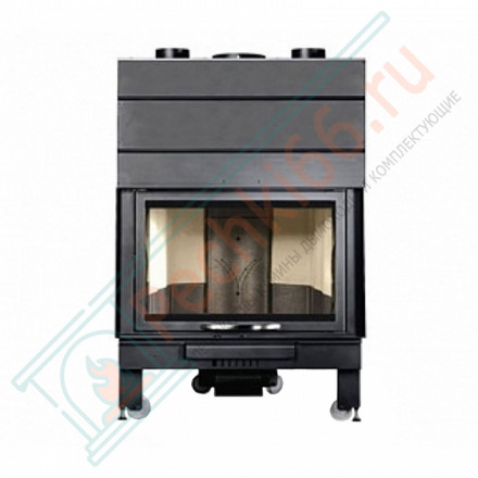 Каминная топка Monoblocco 900 Piano (La Nordica)