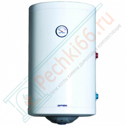 Бойлер косвенного нагрева Optima MB 120 pkd/pkl (Metalac)