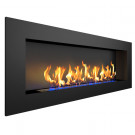 Биокамин Elliot 1800 (ZeFire)