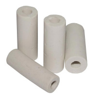 Втулка керамическая для термозащиты