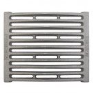 Колосник чугунный для печи РД-5 (Рубцовск-Литком)