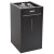 Электрокаменка Virta Combi HL110S Black 10,8 kW (Harvia)