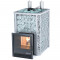 Печь для бани Ялта-25К модерн (ИзиСтим)