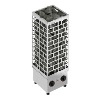 Электрокаменка CUBOS CUB3-60NB-P (SAWO)