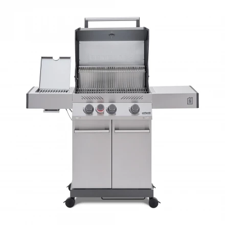 Газовый гриль Primeliner S Class 3B Basic