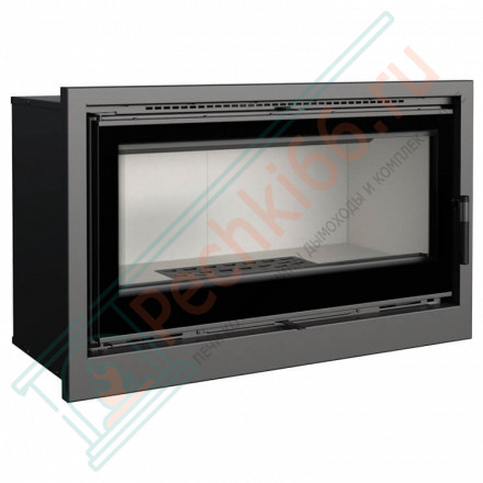 Стальная топка ARKE/95 (Kratki)