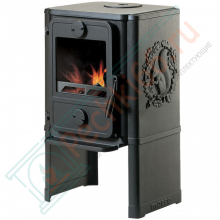 Печь-камин Morsø 1442 (Morso)