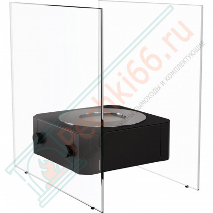 Биокамин Nest (Kratki)