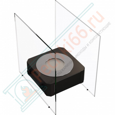 Биокамин Nest (Kratki)