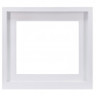 Портал Bronx - Белый (Высота 910см) Портал Bronx - Белый (Высота 910см)