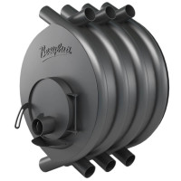 Печь отопительная АОГТ 01 (Везувий) до 200 м3