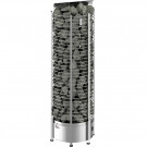Электрокаменка TOWER TH3-60Ni2-WL-P (SAWO) Электрокаменка TOWER TH3-60Ni2-WL-P (SAWO)