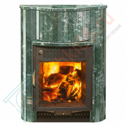 Портал для печи Ферингер (Макси) - Змеевик (Feringer)