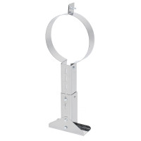 Штанга регулируемая 380-700 (ТиС)