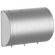 Бак выносной горизонтальный для теплообменника (НЕРЖ-439/0,8мм) 70 л (УМК) в Кемерово