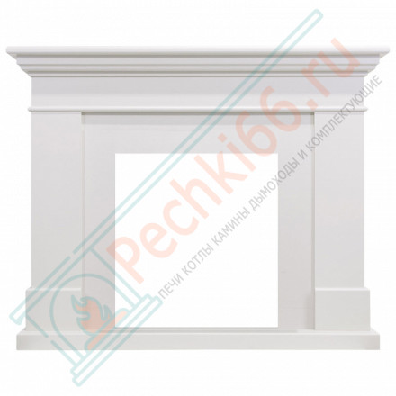 Портал California - Алебастр (Высота 1000см)