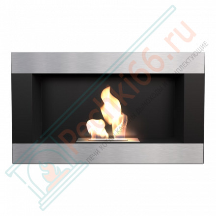 Биокамин GOLF HORIZONTAL (Kratki)