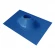 Мастер Флеш силикон Res №2PRO, 178-280 мм, 720x600 мм, синий