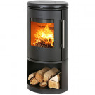 Печь-камин Morsø 6843 (Morso) Печь-камин Morsø 6843 (Morso)