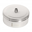 Кондесатоотвод Термо-Р (по наружному диаметру) (316-0.5) d-250/350 (ТиС Стандарт) Кондесатоотвод Термо-Р (по наружному диаметру) (316-0.5) d-250/350 (ТиС Стандарт)