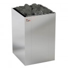 Электрокаменка SUPER NORDEX FLOOR V12 NRFS-240NS-V12-Z (SAWO) до 42 м3