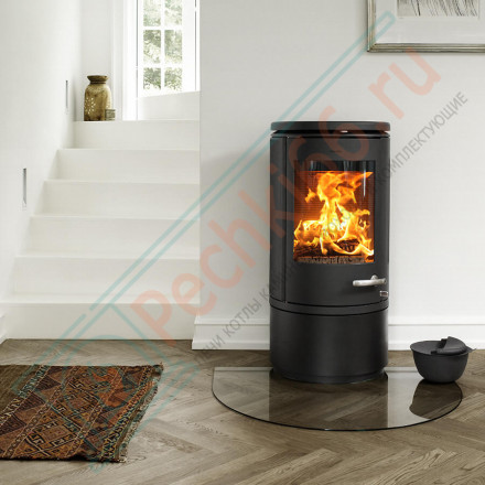Печь-камин Morsø 7840 (Morso)