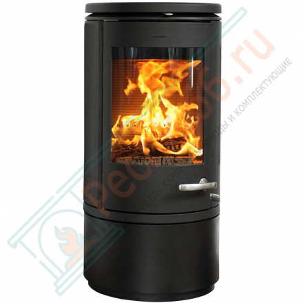 Печь-камин Morsø 7840 (Morso)