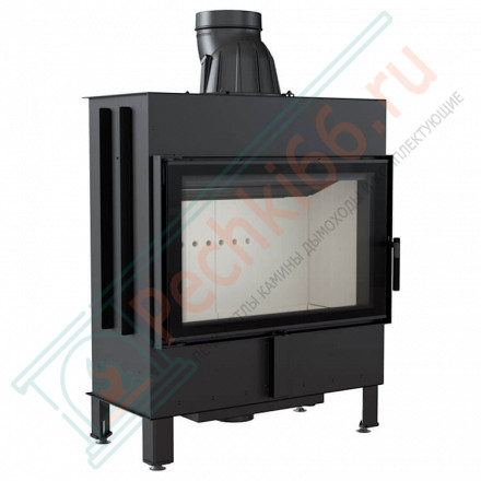 Стальная топка LUCY/14 (Kratki)