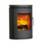 Подвесная чугунная печь Morsø 6170 (Morso) Подвесная чугунная печь Morsø 6170 (Morso)