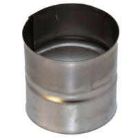 Адаптер котла ММ (НЕРЖ-439/1,0) d-115 (УМК)