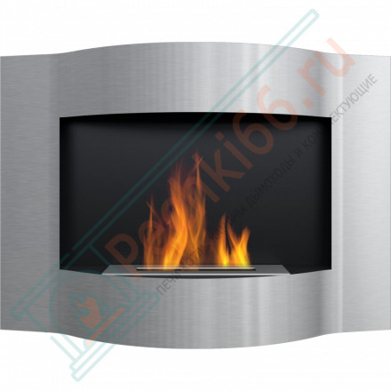 Биокамин LIMA (Kratki)