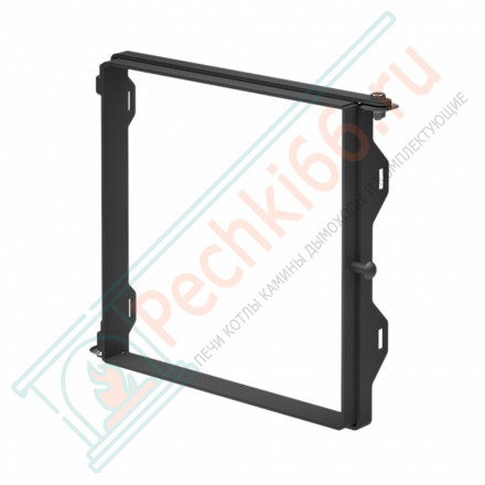 Переходник ГПФ-26 (2.0) (Теплодар)