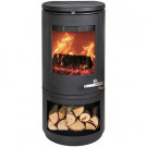 Печь-камин Morsø 7843 (Morso) Печь-камин Morsø 7843 (Morso)