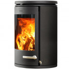 Подвесная печь Morsø 7870 (Morso) Подвесная печь Morsø 7870 (Morso)