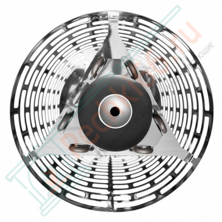 Электрическая печь Nova 12E (KARINA) 12 kW