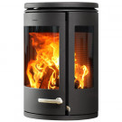 Настенная печь-камин Morsø 7970 (Morso) Настенная печь-камин Morsø 7970 (Morso)