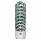 Электрическая печь Nova 15E (KARINA) 15 kW