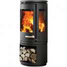 Чугунная печь-камин Morsø 7943 (Morso) Чугунная печь-камин Morsø 7943 (Morso)