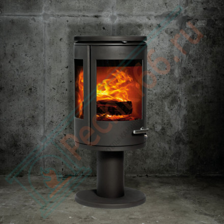 Чугунная печь-камин Morsø 7948 (Morso)
