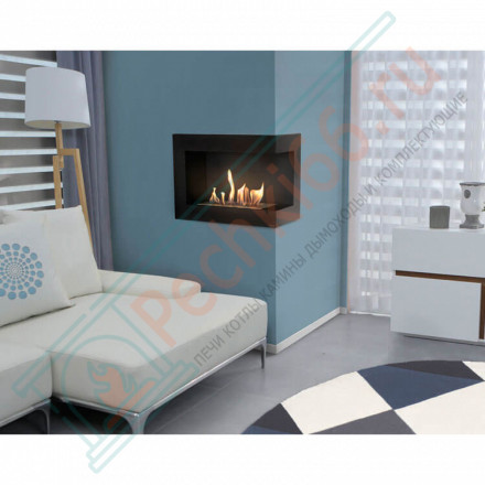 Биокамин DELTA/L/600 (Kratki)