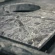 Печь Киви ПК 5070 5К, пироксенит антик (Астов) в Кемерово