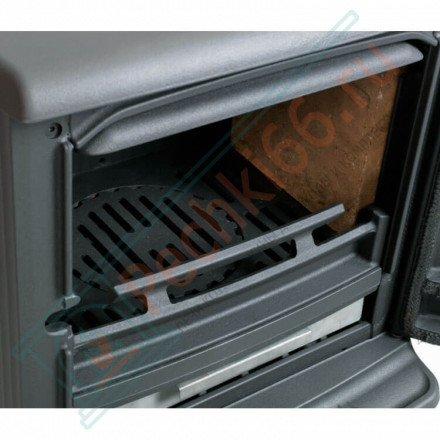 Чугунная печь 325CB (Dovre)