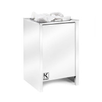 Электрокаменка CLASSIC 6 kW (KARINA) до 7 м3