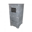 Облицовка Русская парная талькохлорит для печи Олимп (Чугунная) (No name)