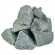 Камень для бани Жадеит колотый средний, м/р Хакасия (коробка), 10 кг в Кемерово