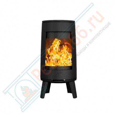 Чугунная печь BOLD300 (Dovre)