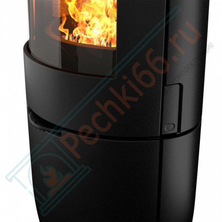 Чугунная печь BOLD300 (Dovre)