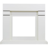 Портал Lindos - Алебастр (Высота 988см)