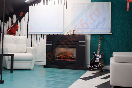 Портал Lindos - Алебастр (Высота 988см)